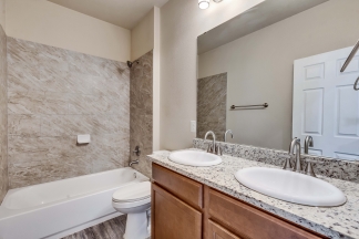 1308 Hausman Drive - AW+ - Blue Team