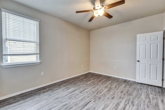 1308 Hausman Drive - AW+ - Blue Team