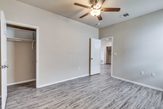 1308 Hausman Drive - AW+ - Blue Team
