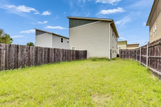 1308 Hausman Drive - AW+ - Blue Team