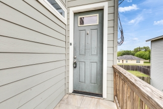 1308 Hausman Drive - AW+ - Blue Team