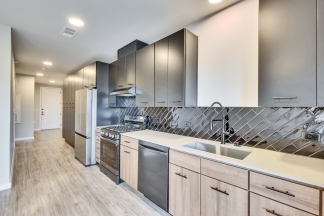 4510 Terry-O Ln #309 - BW+ - Red Team