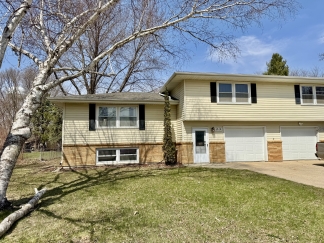 1710-1712 Gateway Drive