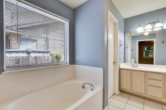 3228 Winding Way - T3 - Blue Team