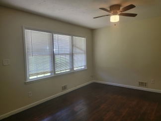 Spacious 3BR Ranch in Prime Atlanta Location!