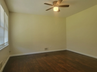 Spacious 3BR Ranch in Prime Atlanta Location!