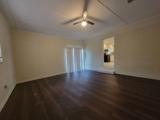 Spacious 3BR Ranch in Prime Atlanta Location!