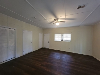 Spacious 3BR Ranch in Prime Atlanta Location!