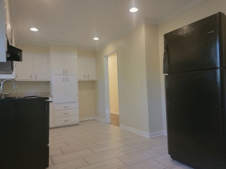 Spacious 3BR Ranch in Prime Atlanta Location!