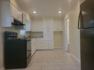 Spacious 3BR Ranch in Prime Atlanta Location!