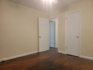Spacious 3BR Ranch in Prime Atlanta Location!