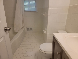 Spacious 3BR Ranch in Prime Atlanta Location!