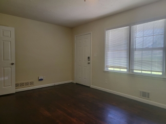 Spacious 3BR Ranch in Prime Atlanta Location!
