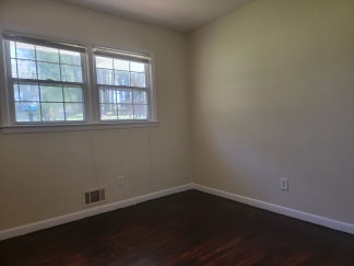 Spacious 3BR Ranch in Prime Atlanta Location!