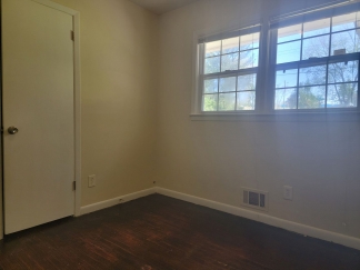 Spacious 3BR Ranch in Prime Atlanta Location!