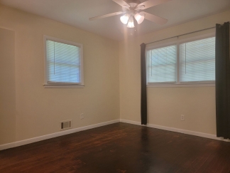 Spacious 3BR Ranch in Prime Atlanta Location!
