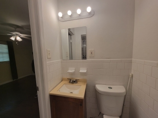 Spacious 3BR Ranch in Prime Atlanta Location!