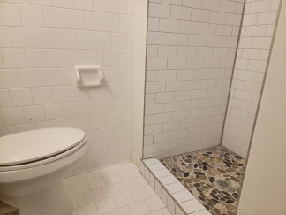 Spacious 3BR Ranch in Prime Atlanta Location!