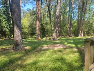 Spacious 3BR Ranch in Prime Atlanta Location!