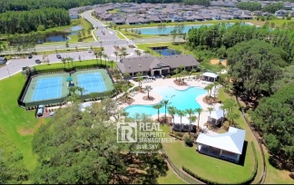 Spacious Upgraded Home with Pond View in K-Bar Ranch