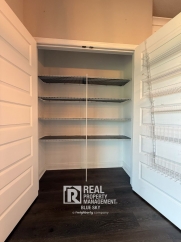 Spacious Upgraded Home with Pond View in K-Bar Ranch