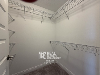 Spacious Upgraded Home with Pond View in K-Bar Ranch