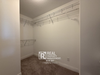 Spacious Upgraded Home with Pond View in K-Bar Ranch