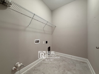 Spacious Upgraded Home with Pond View in K-Bar Ranch