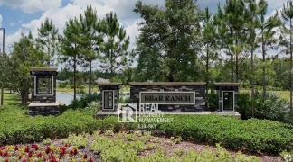 Spacious Upgraded Home with Pond View in K-Bar Ranch