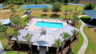 Spacious Upgraded Home with Pond View in K-Bar Ranch