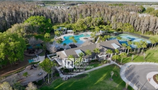Spacious Upgraded Home with Pond View in K-Bar Ranch