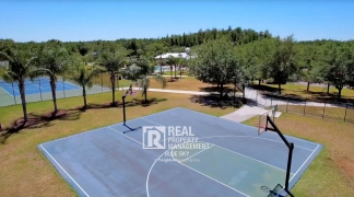 Spacious Upgraded Home with Pond View in K-Bar Ranch