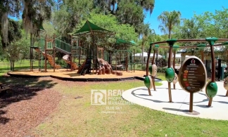 Spacious Upgraded Home with Pond View in K-Bar Ranch
