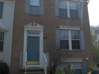 Ansah - 123 Abelia Drive