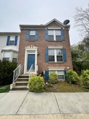 Ansah - 123 Abelia Drive
