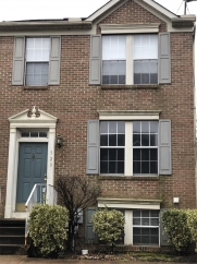 Ansah - 123 Abelia Drive