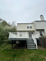 Ansah - 123 Abelia Drive