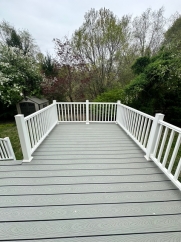 Ansah - 123 Abelia Drive