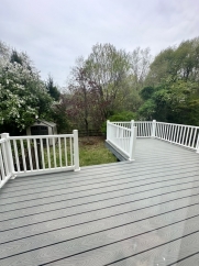 Ansah - 123 Abelia Drive