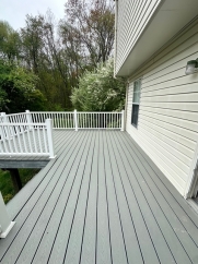 Ansah - 123 Abelia Drive