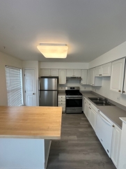 Ansah - 123 Abelia Drive