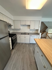 Ansah - 123 Abelia Drive
