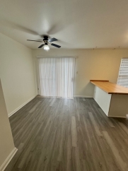 Ansah - 123 Abelia Drive