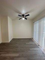 Ansah - 123 Abelia Drive