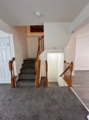 Ansah - 123 Abelia Drive