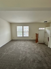 Ansah - 123 Abelia Drive