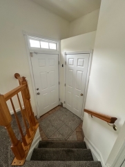 Ansah - 123 Abelia Drive
