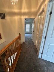 Ansah - 123 Abelia Drive