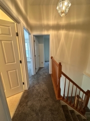 Ansah - 123 Abelia Drive
