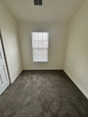 Ansah - 123 Abelia Drive